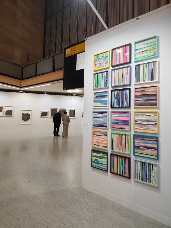 paper positions berlin 2015